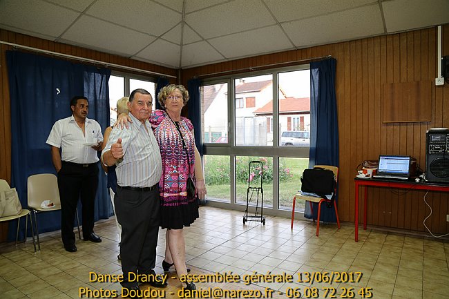 AG-Danse-Doud-13.06.2017-107