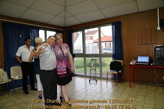 AG-Danse-Doud-13.06.2017-108