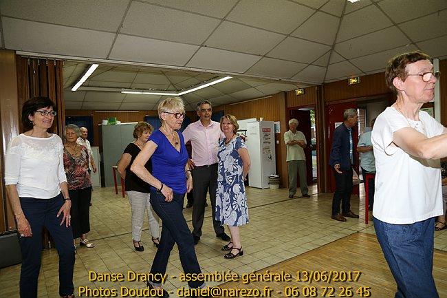 AG-Danse-Doud-13.06.2017-109