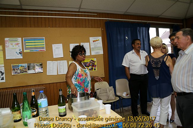 AG-Danse-Doud-13.06.2017-112