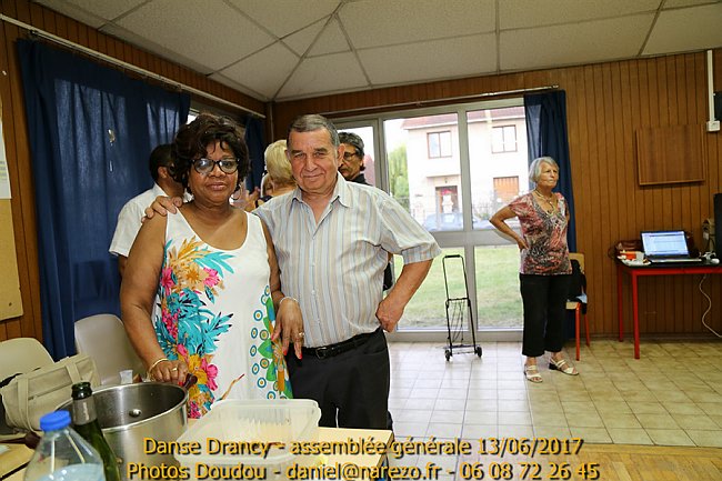 AG-Danse-Doud-13.06.2017-114