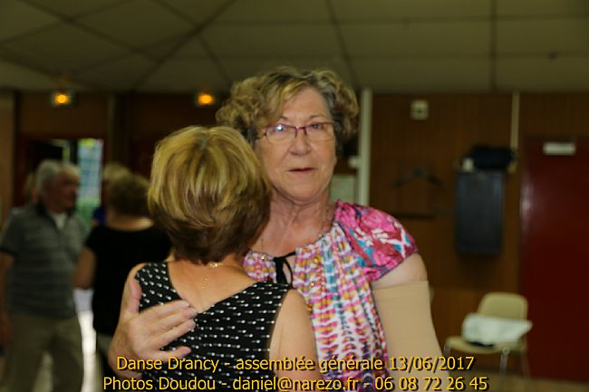 AG-Danse-Doud-13.06.2017-115