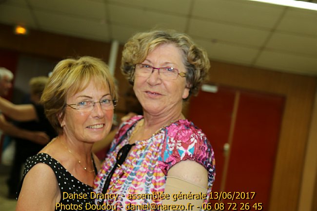AG-Danse-Doud-13.06.2017-116