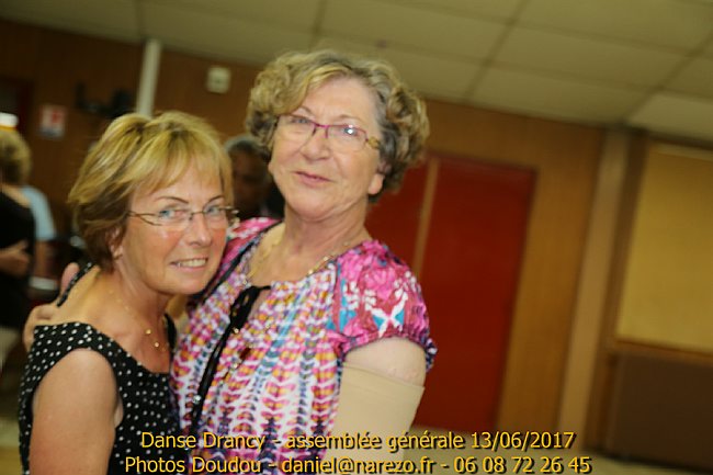 AG-Danse-Doud-13.06.2017-117