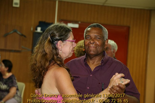 AG-Danse-Doud-13.06.2017-118
