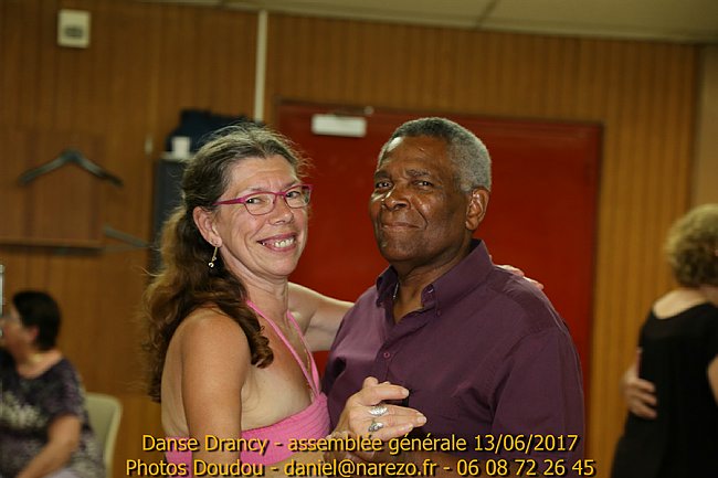 AG-Danse-Doud-13.06.2017-119