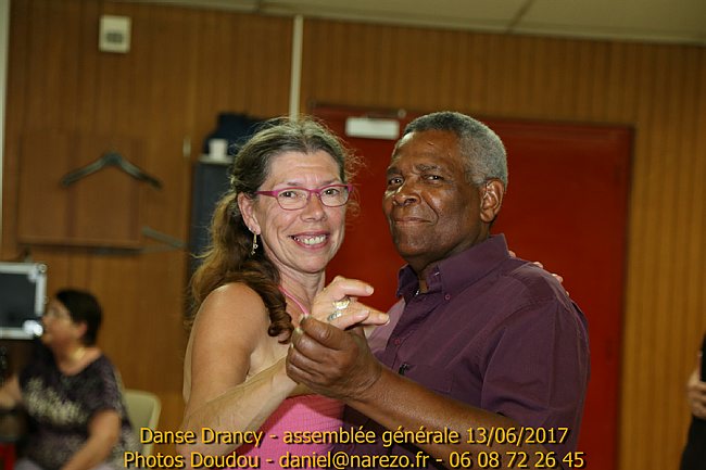 AG-Danse-Doud-13.06.2017-120
