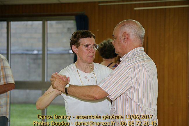 AG-Danse-Doud-13.06.2017-124