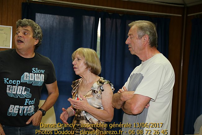 AG-Danse-Doud-13.06.2017-125