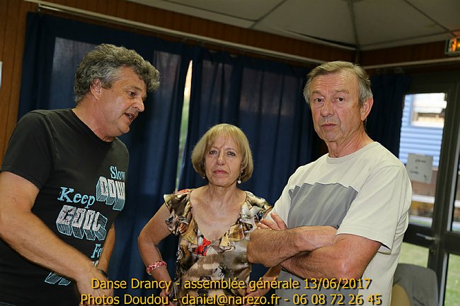 AG-Danse-Doud-13.06.2017-126