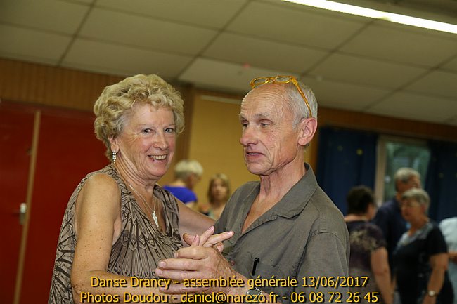 AG-Danse-Doud-13.06.2017-127