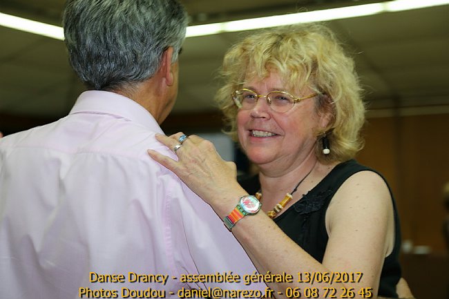 AG-Danse-Doud-13.06.2017-128