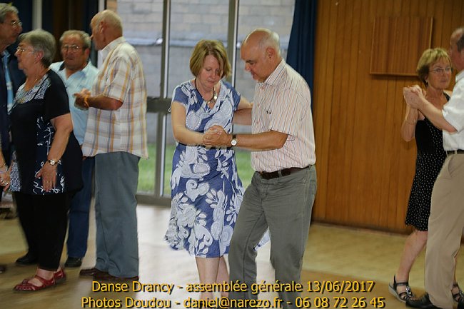 AG-Danse-Doud-13.06.2017-129