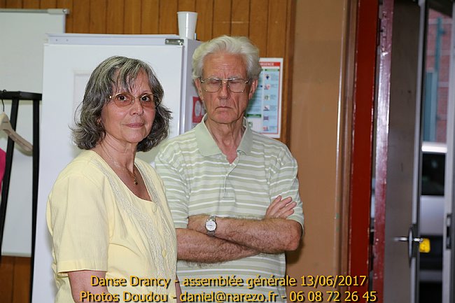 AG-Danse-Doud-13.06.2017-133