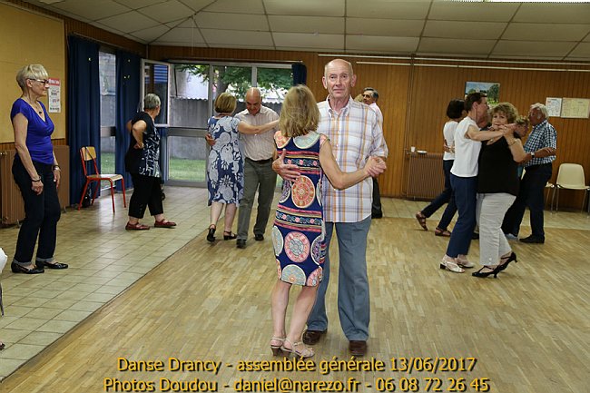 AG-Danse-Doud-13.06.2017-136