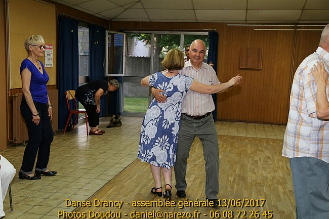 AG-Danse-Doud-13.06.2017-137