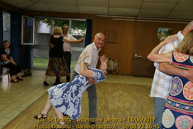 AG-Danse-Doud-13.06.2017-138