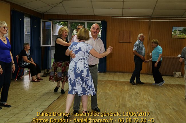 AG-Danse-Doud-13.06.2017-139