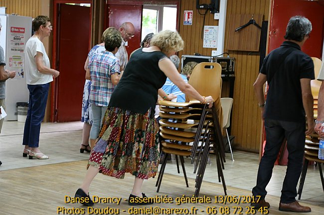 AG-Danse-Doud-13.06.2017-014