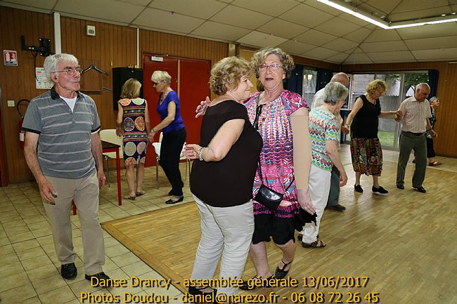AG-Danse-Doud-13.06.2017-140