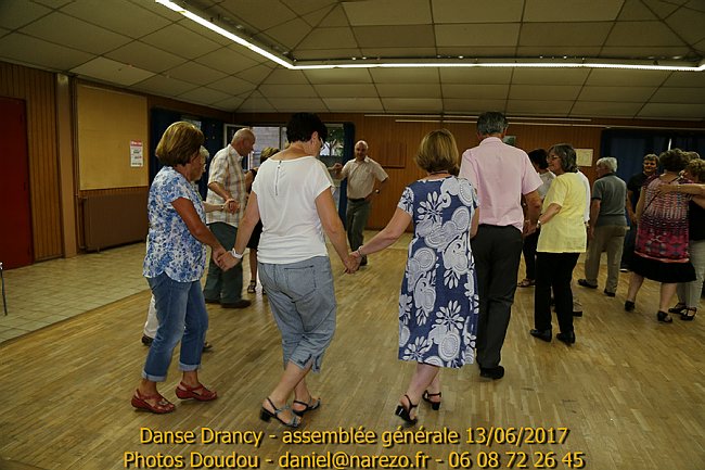 AG-Danse-Doud-13.06.2017-141