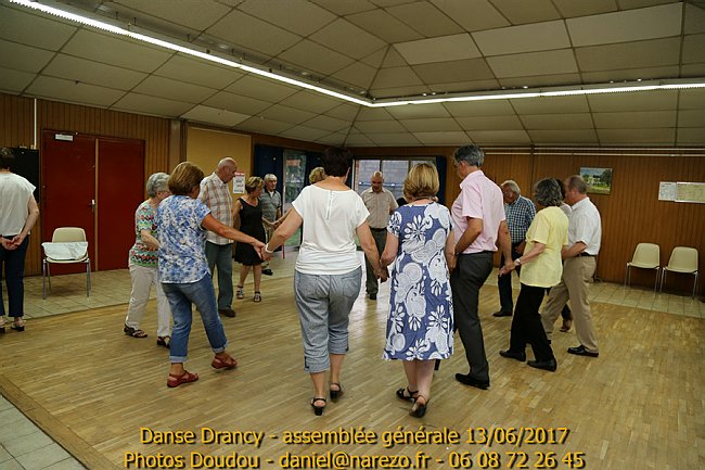 AG-Danse-Doud-13.06.2017-142