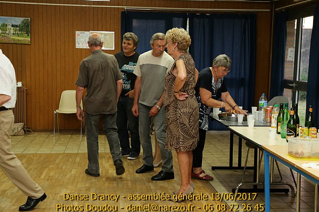 AG-Danse-Doud-13.06.2017-143
