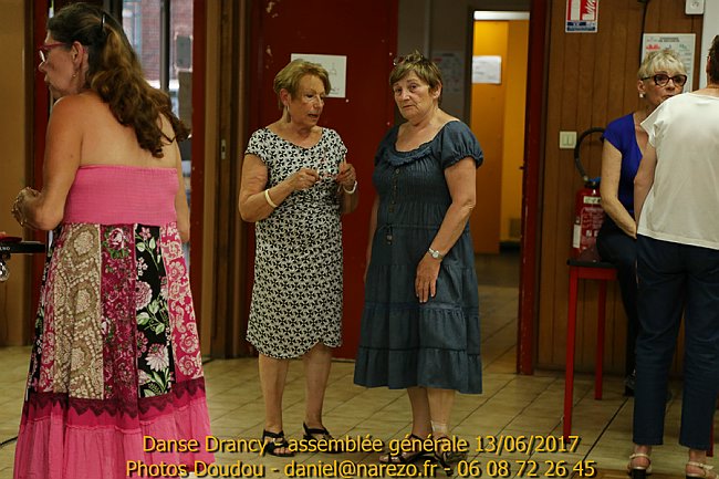 AG-Danse-Doud-13.06.2017-144
