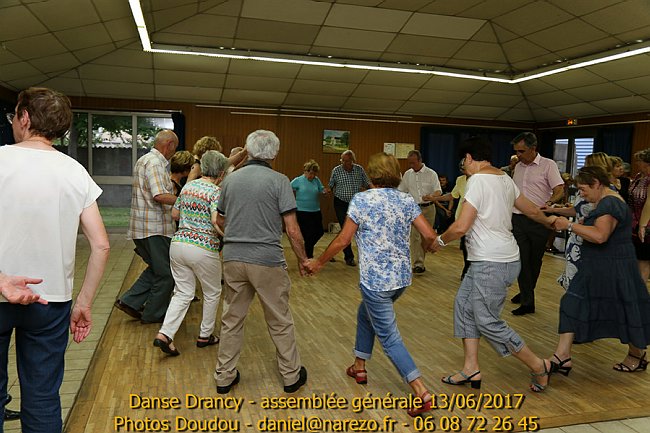 AG-Danse-Doud-13.06.2017-147
