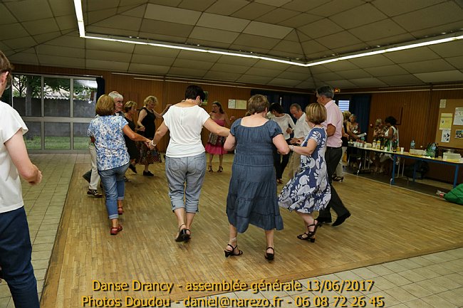 AG-Danse-Doud-13.06.2017-148