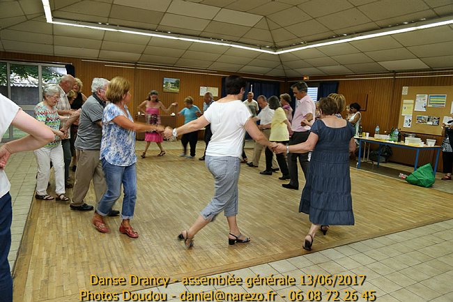 AG-Danse-Doud-13.06.2017-149