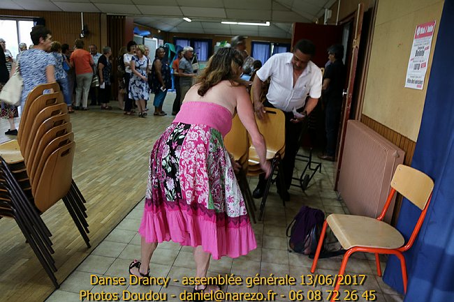 AG-Danse-Doud-13.06.2017-015