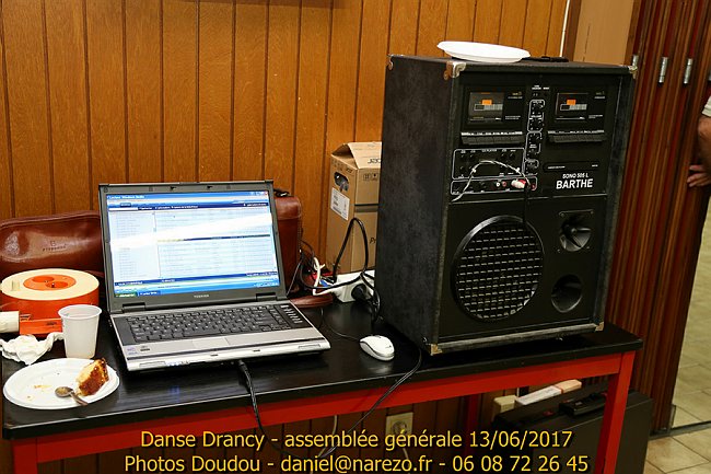 AG-Danse-Doud-13.06.2017-152