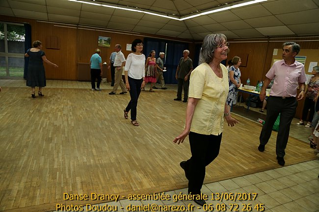 AG-Danse-Doud-13.06.2017-153