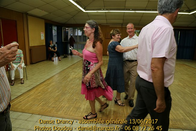 AG-Danse-Doud-13.06.2017-155