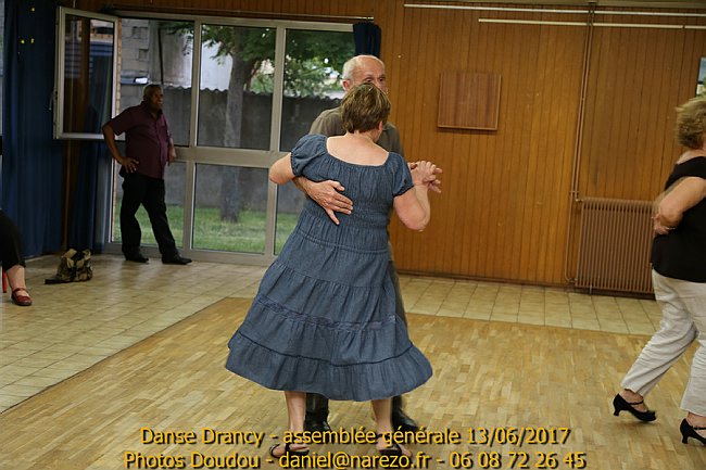 AG-Danse-Doud-13.06.2017-157