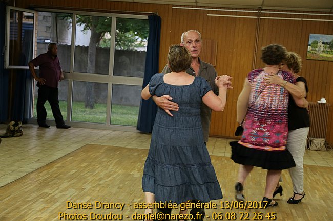 AG-Danse-Doud-13.06.2017-158