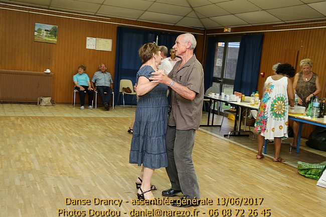 AG-Danse-Doud-13.06.2017-159