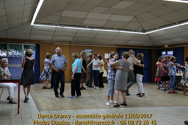 AG-Danse-Doud-13.06.2017-160