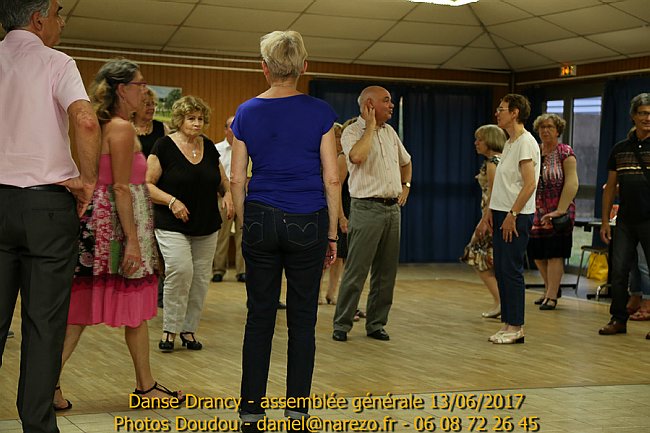 AG-Danse-Doud-13.06.2017-161