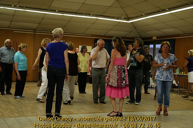 AG-Danse-Doud-13.06.2017-162