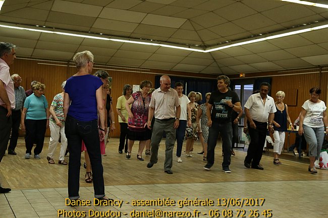 AG-Danse-Doud-13.06.2017-163
