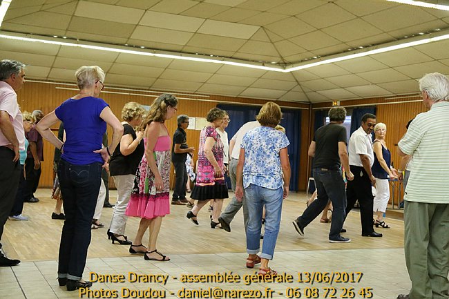 AG-Danse-Doud-13.06.2017-164