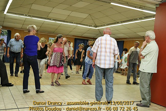 AG-Danse-Doud-13.06.2017-166