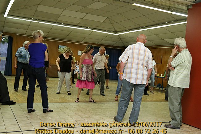 AG-Danse-Doud-13.06.2017-167