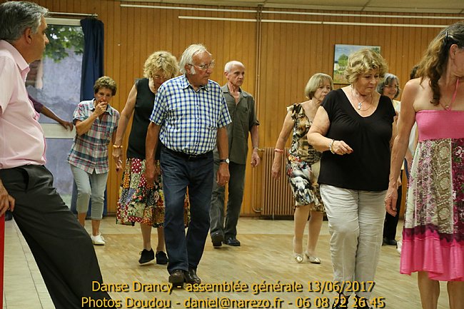 AG-Danse-Doud-13.06.2017-168