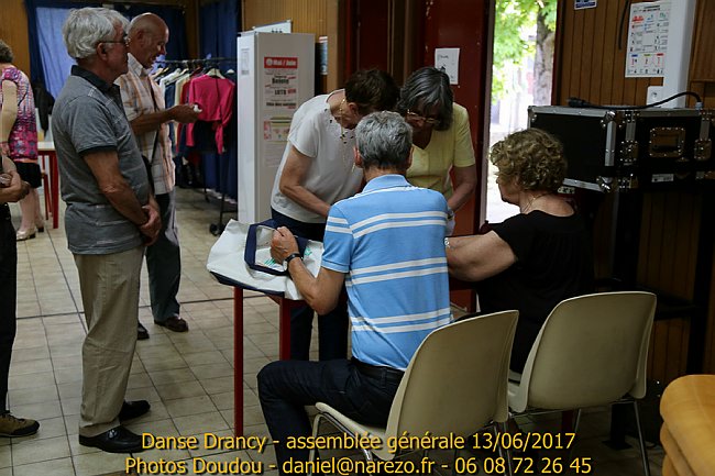 AG-Danse-Doud-13.06.2017-017