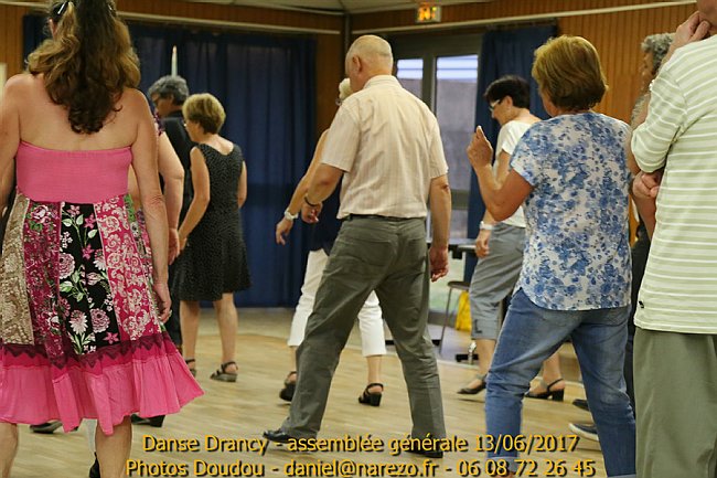 AG-Danse-Doud-13.06.2017-170
