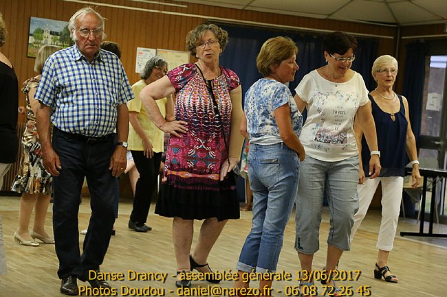 AG-Danse-Doud-13.06.2017-171