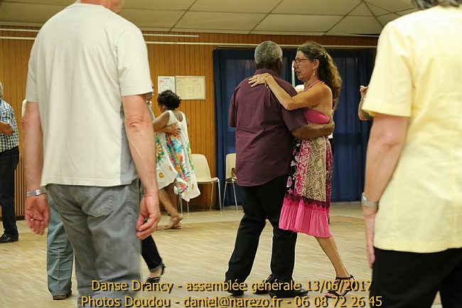 AG-Danse-Doud-13.06.2017-172